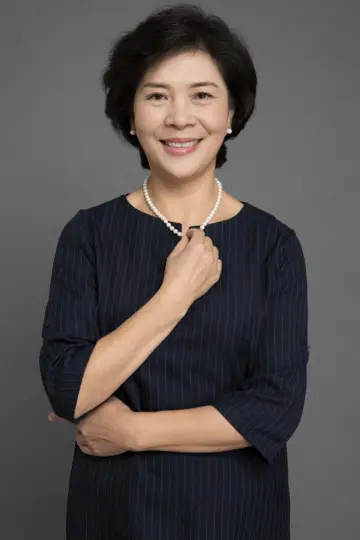 Zdjęcie Li Xiang #144084