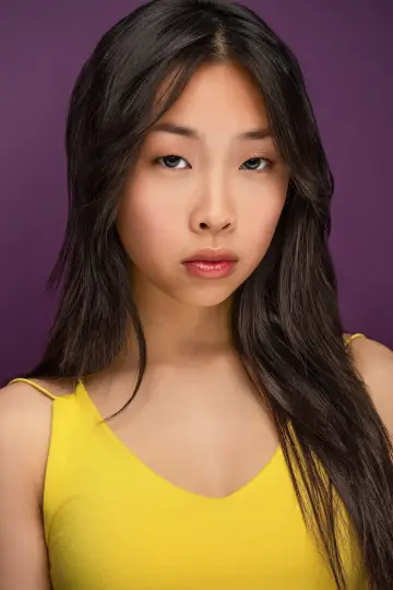 Zdjęcie  (Emmy Liu-Wang) #336774