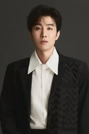 Zdjęcie  #166960