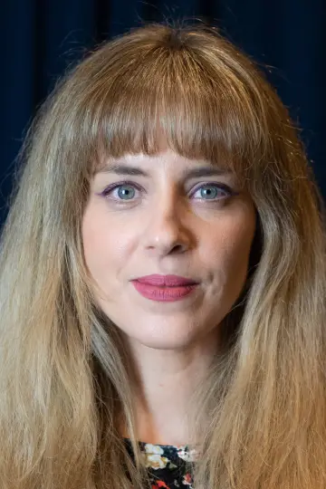 Zdjęcie #666452