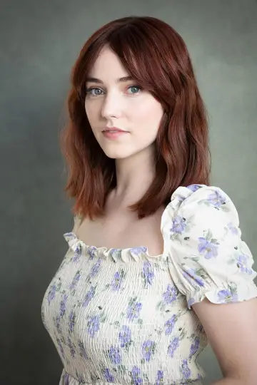 Zdjęcie #301080