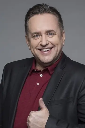 Zdjęcie István Bellus #139550