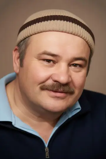 Zdjęcie #398374