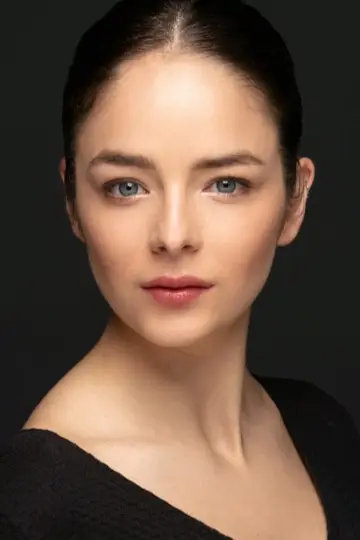Zdjęcie  (Buse Meral) #288651