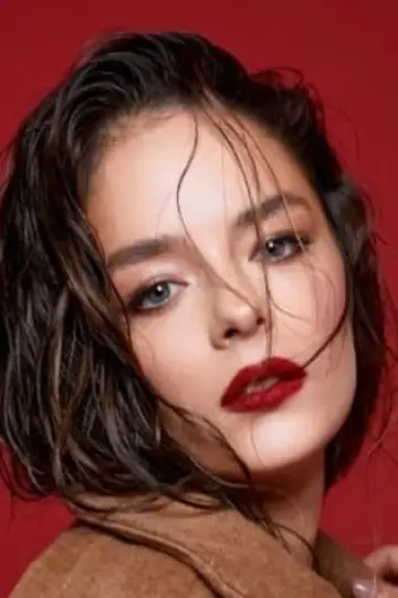 Zdjęcie  (Buse Meral) #304206