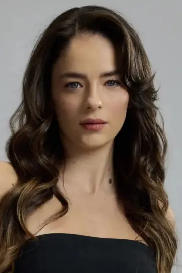 Zdjęcie  (Buse Meral) #348150
