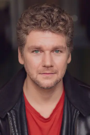 Zdjęcie #455619