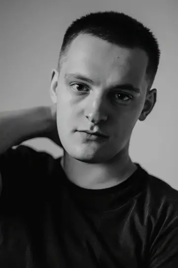 Zdjęcie Przemysław Przestrzelski #149121