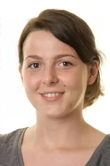 Zdjęcie  #240050