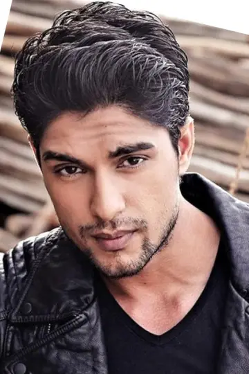 Zdjęcie Ankit Gupta