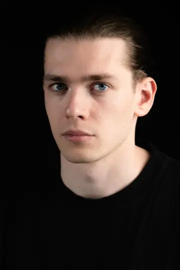 Zdjęcie #288531