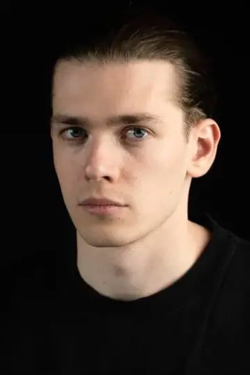 Zdjęcie #288533