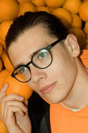 Zdjęcie #288534
