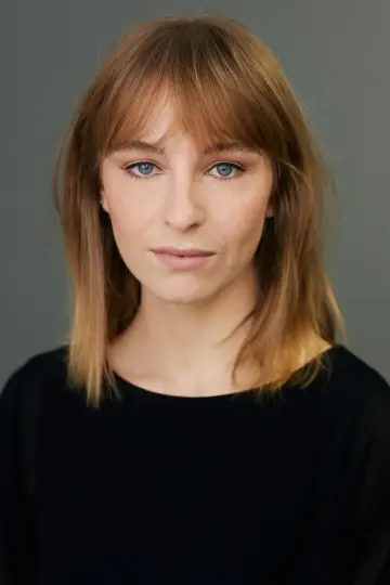 Zdjęcie #371275