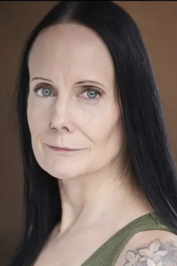 Zdjęcie Cynthia Loewen #78242