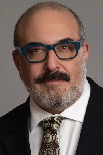Zdjęcie #276979