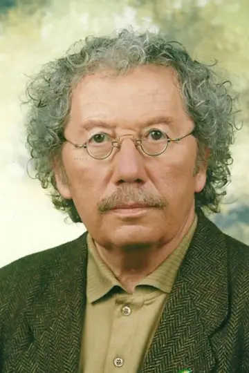 Zdjęcie #489298