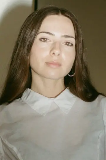 Zdjęcie  #359437
