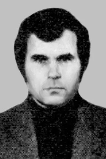Zdjęcie #464170