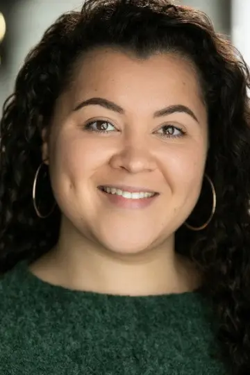 Zdjęcie Ebony Jonelle