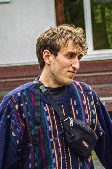 Zdjęcie  #272594