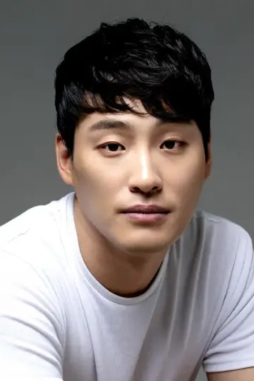 Zdjęcie Han Kyu-won #37706
