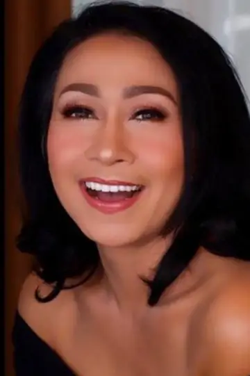 Zdjęcie  #373567