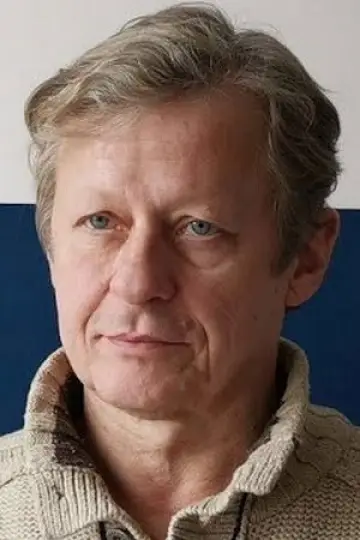 Zdjęcie Leszek Abrahamowicz #427631