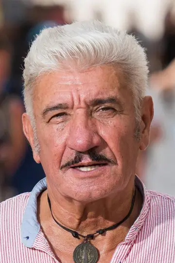 Zdjęcie #619780