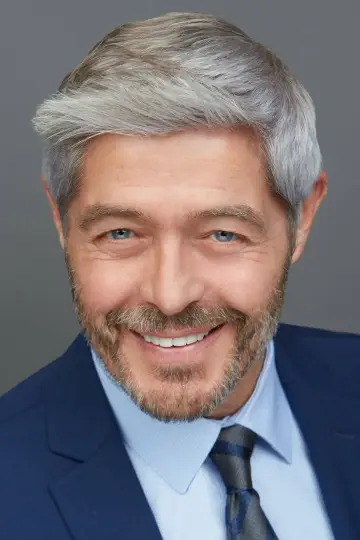 Zdjęcie #379892