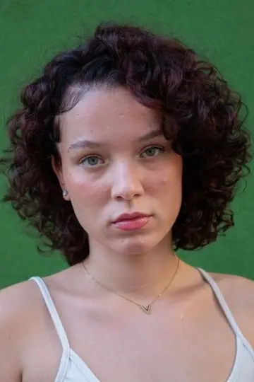 Zdjęcie Lucja Klara Alfredówna #405574