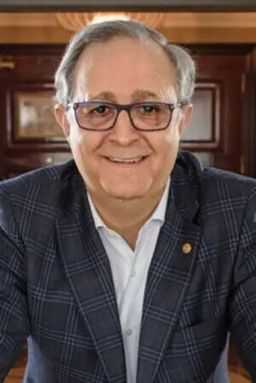 Zdjęcie  #373375