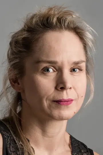 Zdjęcie Karolina Adamczyk #354252