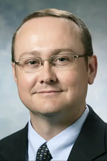 Zdjęcie Josh Kay #136335