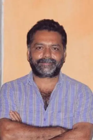 Zdjęcie Manoj K U #310242