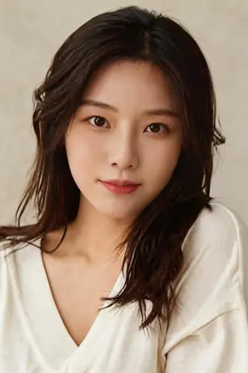 Zdjęcie  (Yang Kyeong-hui) #406139