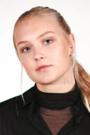 Zdjęcie #608883