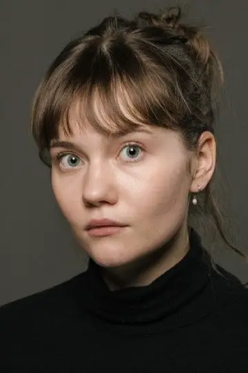 Zdjęcie  #361732