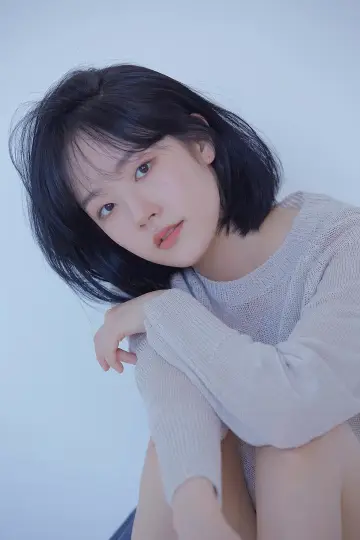 Zdjęcie Chae Won-been #46061