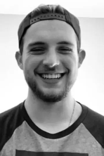 Zdjęcie J. Seth Estes #138685