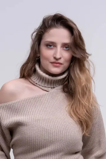 Zdjęcie Mariann Hermányi #311315