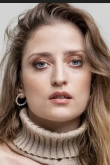 Zdjęcie Mariann Hermányi #311316