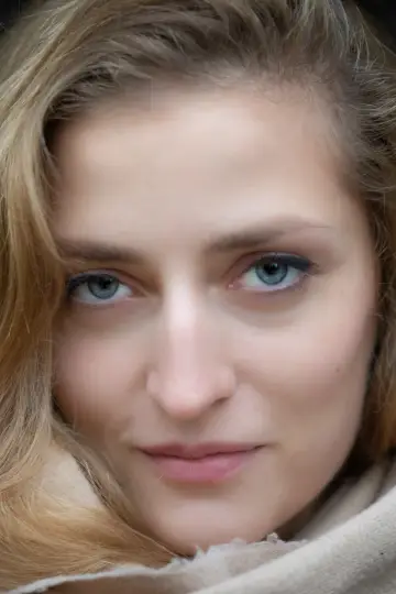 Zdjęcie Mariann Hermányi #311317