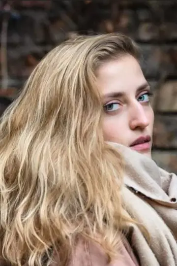 Zdjęcie Mariann Hermányi #311318