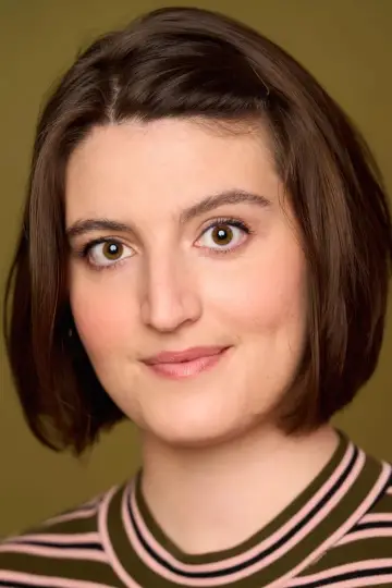 Zdjęcie  #302546