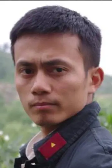 Zdjęcie Li Gaoji (Li Da Chuan) #245454