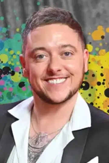 Zdjęcie Ash Palmisciano