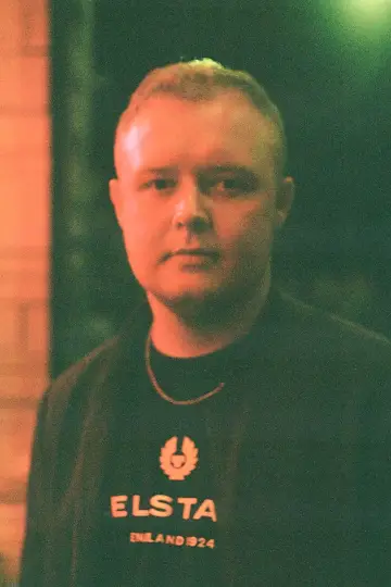 Zdjęcie #528144