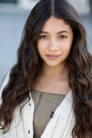 Zdjęcie Ashley Ciarra #54721