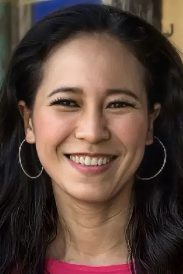 Zdjęcie Duangjai Hiransri #249235